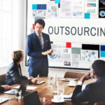 Jak podnikat s pomocí outsourcingu?
