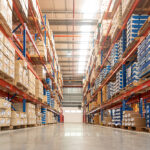 Pronájem skladu s logistickými službami: Cesta k efektivnějšímu podnikání