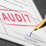 Jak často dělat marketingový audit?