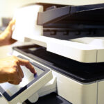 Proč pravidelně kalibrovat tiskárnu?