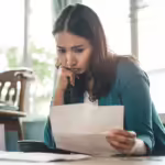 Jak se vyrovnat s neúspěchem v živnostenském podnikání