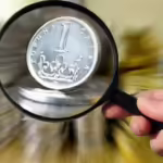 Jak podnikatel pozná, že je čas zdražit?